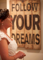 Wedding Gallery